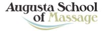 augusta school of massage