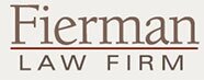 fierman attorney