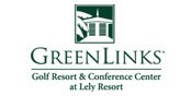 greenlinks resort