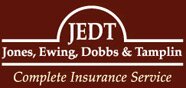 jedt insurance