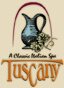 tuscany classic spa